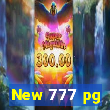 New 777 pg